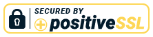 Positiv Trust Logo