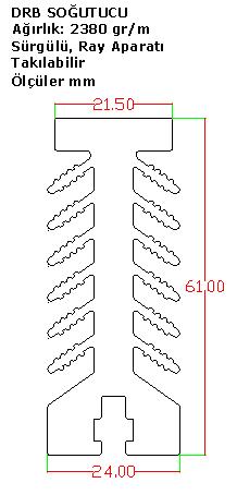 SSR Soğutucusu