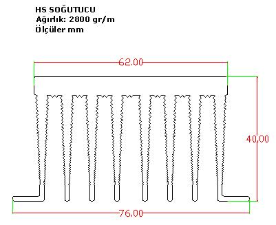 SSR Soğutucusu